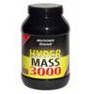 Гейнер Multipower Hyper Mass 3000 (3kg)